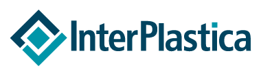 Inter Plastica